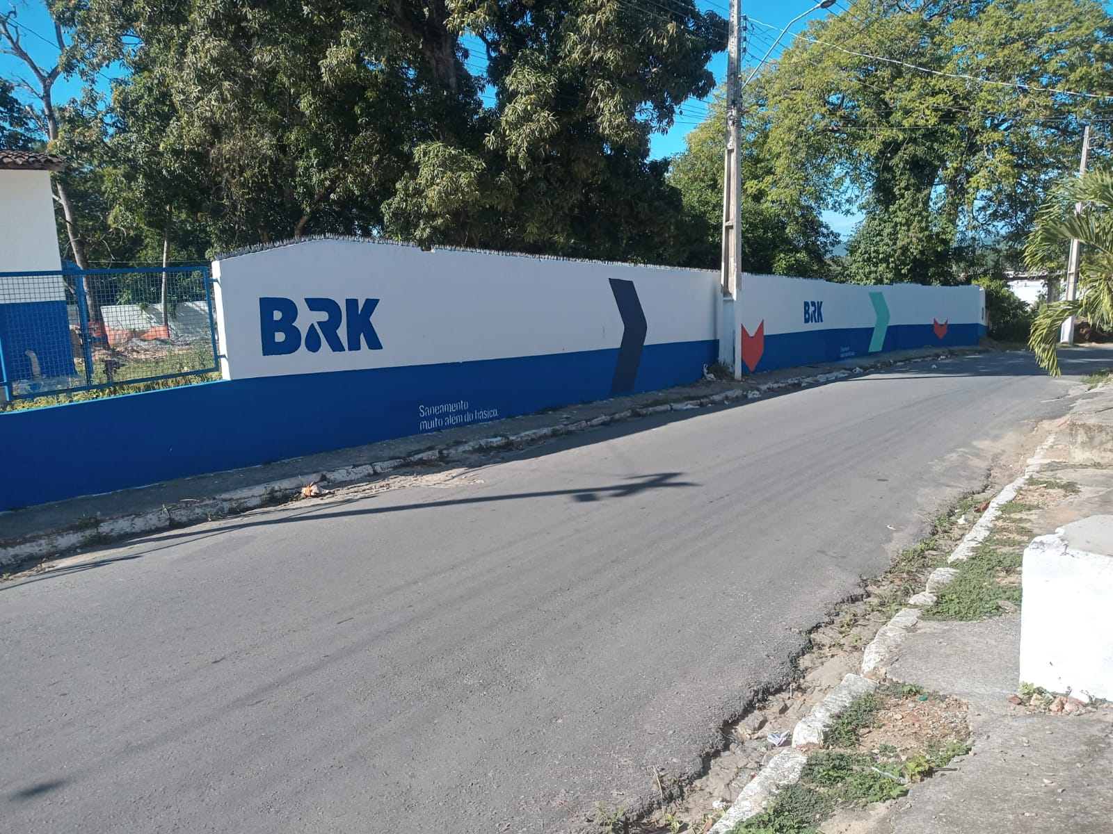 BRK 2