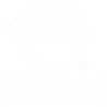 Hidrômetros